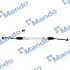 Рейка рульова HYUNDAI MANDO TS565002L300 (фото 1)