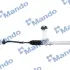 Рейка рульова HYUNDAI MANDO TS565002L300 (фото 2)