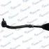Рульовий механізм (рейка) в зборі MANDO TS577002P100 (фото 3)
