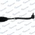 Рульовий механізм (рейка) в зборі MANDO TS577002P100 (фото 4)