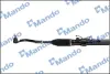 Рейка рульова KIA SORENTO 12- MANDO TS577002P200 (фото 3)