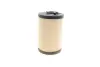 Фільтр паливний MB T2/L/T2/LN1/LN2/LK 3.8D-11.4D OM314-366 68-98/2.2D OM615 72-80 MANN BFU 700 X (фото 3)