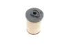 Фільтр паливний MB T2/L/T2/LN1/LN2/LK 3.8D-11.4D OM314-366 68-98/2.2D OM615 72-80 MANN BFU 700 X (фото 4)