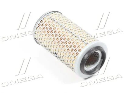 Фільтр повітряний, AEBI TP 1000 ISEKI TX 1300, TX 1300F, TX 1500 SCHAEFF HR 2 (02) Mann C10431