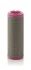 Фільтр повітряний ATLAS AR 32 C AUSA 300 RHG, CE11, CE16, CH150, CVH20 BELARUS 310.4M, 310.5, 320.4, 320.4M, 320.5, 320,5M, 622 BOMAG BW85T CARRARO 3800 TIGRETRAC FIAT 33-66 2WD Mann C111032 (фото 1)