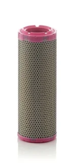 Фільтр повітряний ATLAS AR 32 C AUSA 300 RHG, CE11, CE16, CH150, CVH20 BELARUS 310.4M, 310.5, 320.4, 320.4M, 320.5, 320,5M, 622 BOMAG BW85T CARRARO 3800 TIGRETRAC FIAT 33-66 2WD Mann C111032