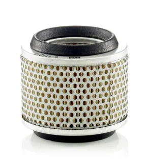 Фільтр повітряний AMMANN ARC 60 MANN C11127