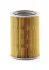 Фільтр повітряний 222x150x88 BECKER-KOMPRESSOREN SV 5.250, SV 5.300, U 2.190, U 2.250, U 4.100, U 4.250 RIETSCHLE DRUVAC VTA 100, DRUVAC VTA 140, KTA 100/1 - /3, KTA 140/1 - /3, MACRO VTB 180 Mann C151241 (фото 1)