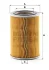 Фільтр повітряний 222x150x88 BECKER-KOMPRESSOREN SV 5.250, SV 5.300, U 2.190, U 2.250, U 4.100, U 4.250 RIETSCHLE DRUVAC VTA 100, DRUVAC VTA 140, KTA 100/1 - /3, KTA 140/1 - /3, MACRO VTB 180 Mann C151241 (фото 2)