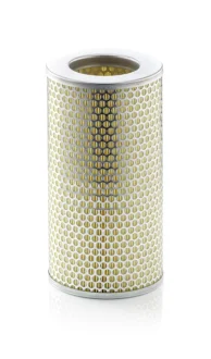 Повітряний фільтр MANN C15163/1