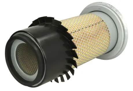 Фільтр повітряний (фільтруючий елемент) CASE IH 700, 800, 900, MX INGERSOLL RAND P JOHN DEERE 1000, 2000, 300, 3000, 400, 900 3029D-DT-466 MANN C 16 334