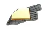 Фільтр повітряний BMW 5 (F10/F11/F07)/6 (F12/F13/F06)/X5 (E70)/X6 (E71-E72) 4.4 N63 09-18 (L) MANN C 20 027 (фото 3)