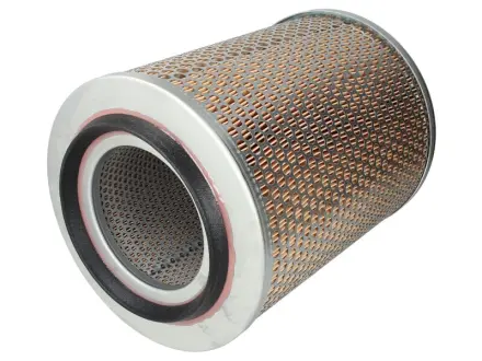 Фільтр повітряний (фільтруючий елемент) MERCEDES LK/LN2, T2/LN1 OM354.900-OM366.945 01.84-12.98 MANN C 20 356