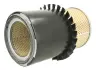 Фільтр повітряний (фільтруючий елемент) DAF 45 CB108-CT97 05.91-12.00 MANN C 22 337 (фото 1)