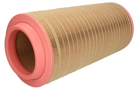 Фільтр повітряний (фільтруючий елемент) CATERPILLAR 100, 200, 300, 500, 600, 800, 900, D, IT, K, M DEUTZ FAHR AGROTRON L DYNAPAC CA, SD GROVE RT HITACHI ZW HYUNDAI HL 3306-TCD2013L62V MANN C 25 710/3