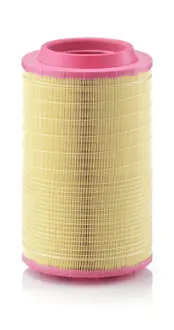 Повітряний фільтр MANN C258606