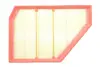 Фільтр повітряний BMW X5 (G05/F95)/X6 (G06/F96) 4.4i (S63) 19- (5-8 циліндр) MANN C 28 092 (фото 1)