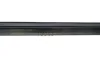 Фільтр повітряний Suzuki SX4-Cross/Vitara 1.4 T 15- Mann C 30 080 (фото 3)