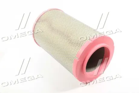 Фільтр повітряний (фільтруючий елемент) KOHLER VOLVO MANN C 30 1345