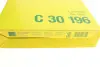 Повітряний фільтр MANN C30196 (фото 7)