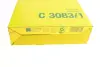 Повітряний фільтр MANN C3083/1 (фото 7)