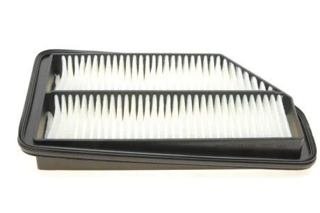 Повітряний фільтр Mann C31005