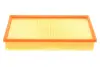 Фільтр повітряний Citroen C5/Jumpy/Fiat Scudo/Peugeot 406/Expert 1.6-2.0/1.9TD/2.0-2.2HDi 96-07 MANN C 33 156 (фото 2)
