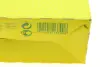 Фільтр повітряний Citroen C5/Jumpy/Fiat Scudo/Peugeot 406/Expert 1.6-2.0/1.9TD/2.0-2.2HDi 96-07 MANN C 33 156 (фото 5)