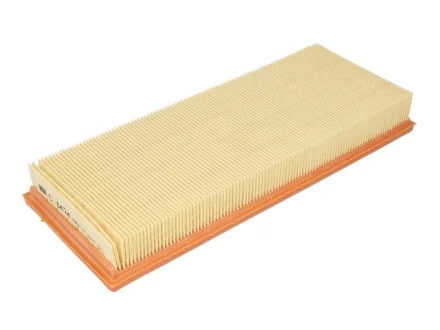 Повітряний фільтр Mann C3474