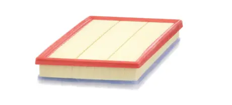 Фільтр повітряний MANN C39001