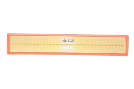 Фільтр повітряний Porsche Panamera 2.9/3.0/4.0 GTS/Turbo S/E-Hybrid 16-23 Mann C 74 002