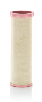 Фільтр повітряний (фільтруючий елемент) FORD CARGO II FHT6 09.15- MANN CF16004