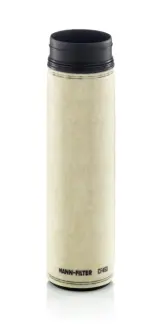 Повітряний фільтр MANN CF450