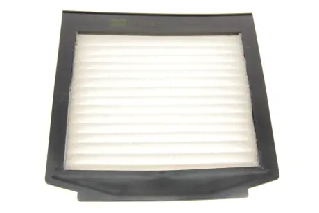 Фільтр салону Land Rover Range Rover 94-02 MANN CU1009