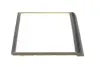 Фільтр салону CITROEN BERLINGO, BERLINGO/MINIVAN, XANTIA, XANTIA/KOMBI, XSARA, XSARA/HATCHBACK, XSARA/KOMBI PEUGEOT PARTNER, PARTNER/MINIVAN 1.1-Electric 03.93-12.15 MANN CU2225 (фото 4)
