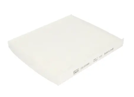 Фiльтр салону MANN CU23009