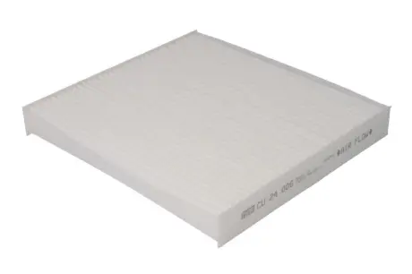 Фiльтр салону MANN CU24006