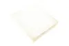 Фільтр салону BUICK LA CROSSE CADILLAC SRX CHEVROLET AVEO, CRUZE, MALIBU, ORLANDO, SPARK, TRAX, VOLT OPEL AMPERA, ASTRA H CLASSIC, ASTRA J, ASTRA J GTC, ASTRA J/HATCHBACK 1.0-3.6 07.08- MANN CU2442 (фото 2)