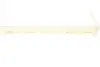 Фільтр салону BUICK LA CROSSE CADILLAC SRX CHEVROLET AVEO, CRUZE, MALIBU, ORLANDO, SPARK, TRAX, VOLT OPEL AMPERA, ASTRA H CLASSIC, ASTRA J, ASTRA J GTC, ASTRA J/HATCHBACK 1.0-3.6 07.08- MANN CU2442 (фото 3)