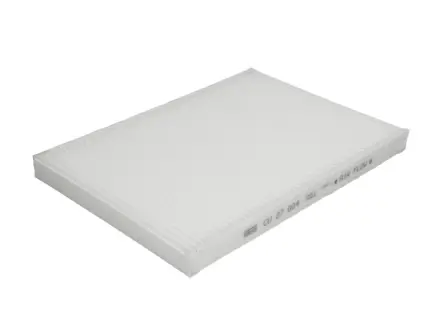 Фільтр салону RVI C, K, T 01.13- MANN CU 27 004