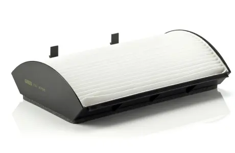 Фiльтр салону MANN CU2750