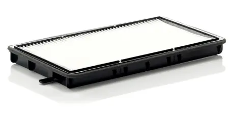 Фiльтр салону MANN CU2835