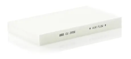 Фiльтр салону MANN CU2956