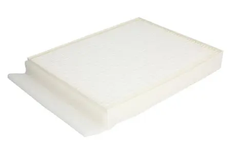 Фільтр салону RVI MAGNUM 02.92- MANN CU 3001