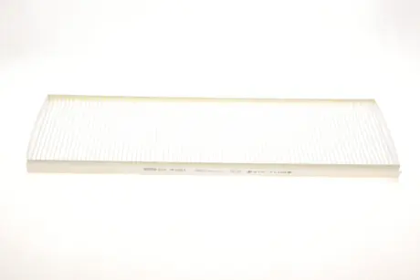 Фiльтр салону MANN CU4251