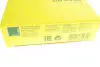 Фільтр салону Mini Cooper/One/Clubman/Countryman 06-16 MANN CU4436 (фото 6)