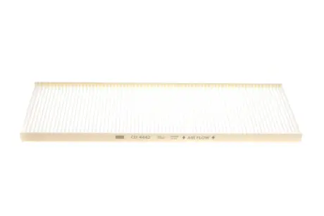 Фiльтр салону MANN CU4442