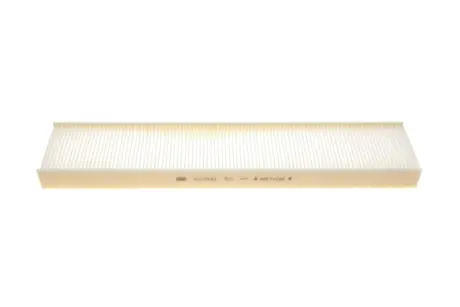 Фiльтр салону MANN CU5141