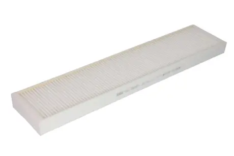 Фiльтр салону MANN CU5257