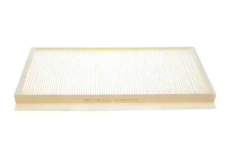 Фiльтр салону MANN CU5366